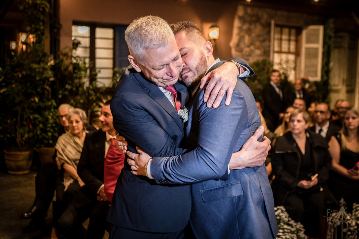 casamento, wedding, sitio, campo, jardim, buffet, decoração, fotografia, noiva, noivo, vestido, festa, flores, são paulo, fatia do tempo, foto de casamento, elegante, autoral, afetiva, empatia, atemporal, melhor foto, melhor buffet, comida, culinária, 