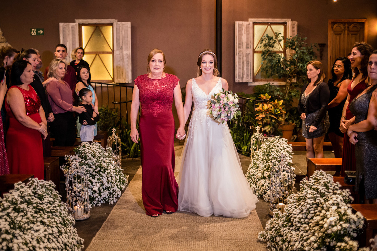 casamento, wedding, sitio, campo, jardim, buffet, decoração, fotografia, noiva, noivo, vestido, festa, flores, são paulo, fatia do tempo, foto de casamento, elegante, autoral, afetiva, empatia, atemporal, melhor foto, melhor buffet, comida, culinária, 