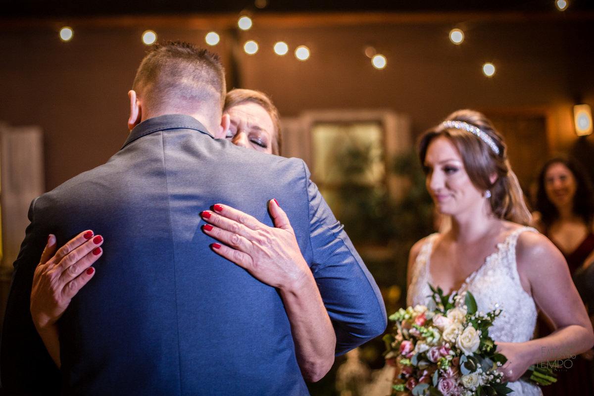 casamento, wedding, sitio, campo, jardim, buffet, decoração, fotografia, noiva, noivo, vestido, festa, flores, são paulo, fatia do tempo, foto de casamento, elegante, autoral, afetiva, empatia, atemporal, melhor foto, melhor buffet, comida, culinária, 