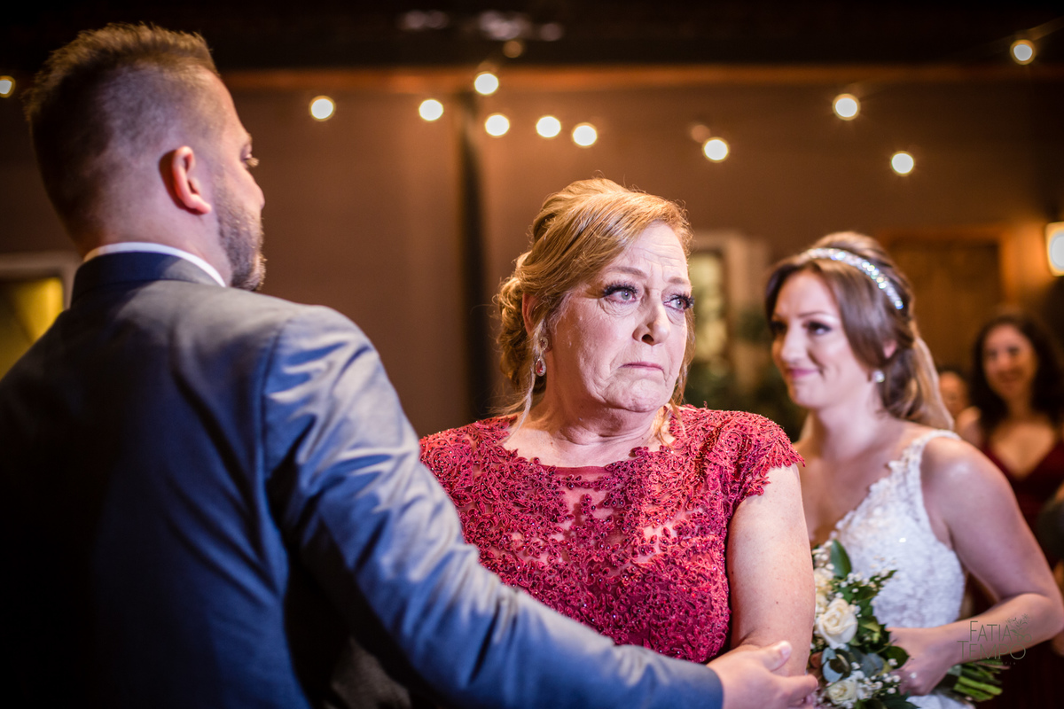 casamento, wedding, sitio, campo, jardim, buffet, decoração, fotografia, noiva, noivo, vestido, festa, flores, são paulo, fatia do tempo, foto de casamento, elegante, autoral, afetiva, empatia, atemporal, melhor foto, melhor buffet, comida, culinária, 