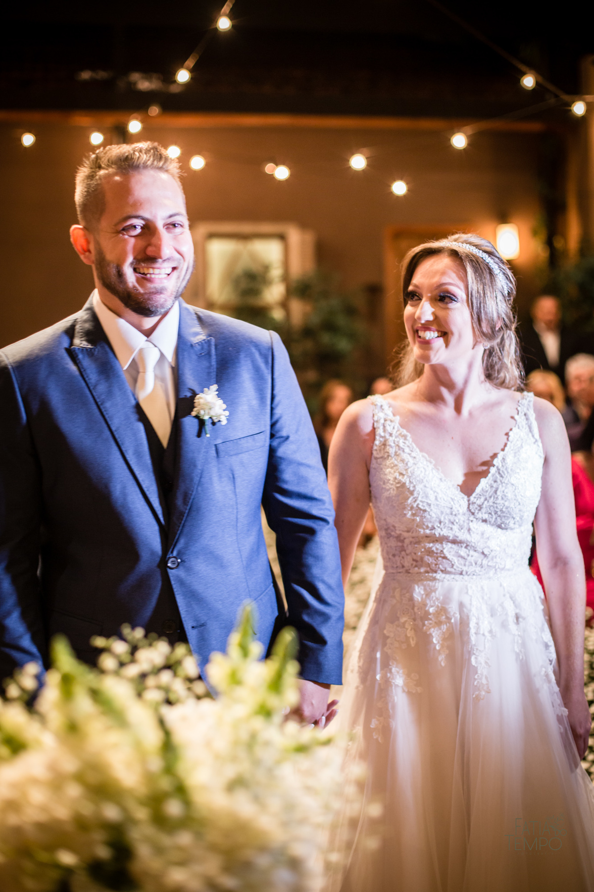 casamento, wedding, sitio, campo, jardim, buffet, decoração, fotografia, noiva, noivo, vestido, festa, flores, são paulo, fatia do tempo, foto de casamento, elegante, autoral, afetiva, empatia, atemporal, melhor foto, melhor buffet, comida, culinária, 