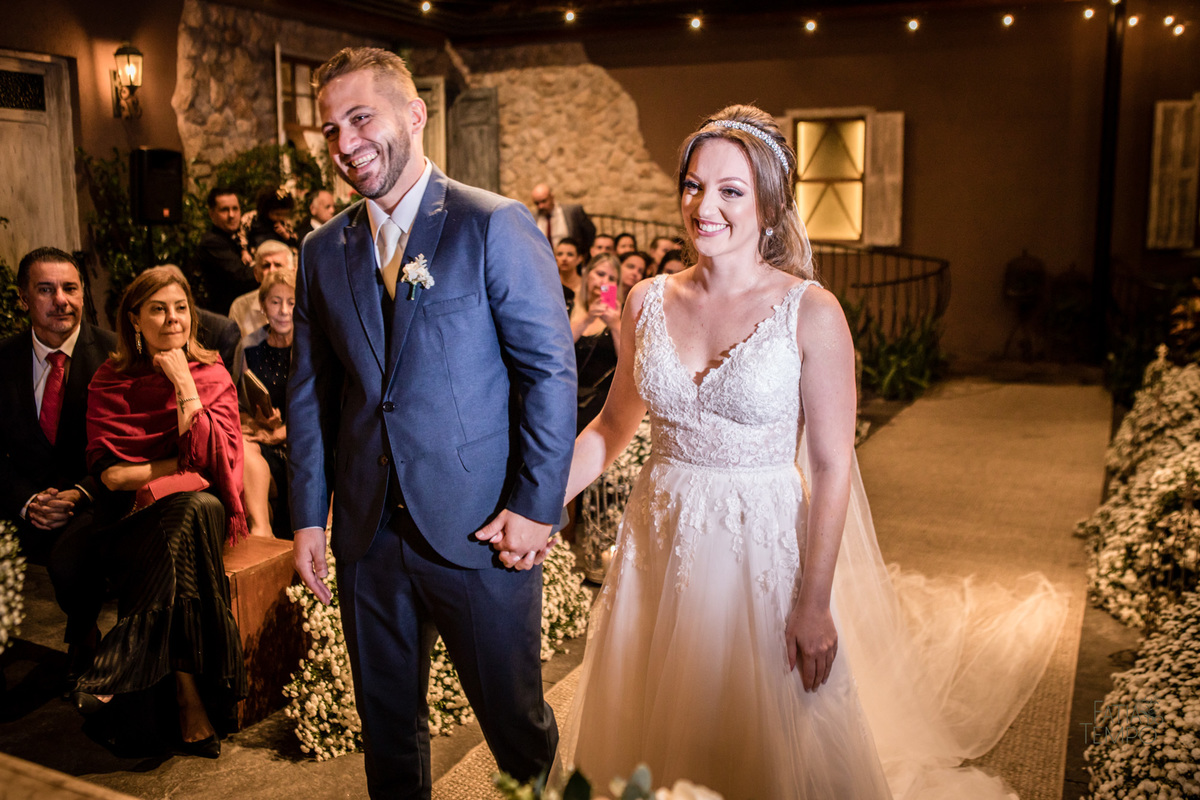 casamento, wedding, sitio, campo, jardim, buffet, decoração, fotografia, noiva, noivo, vestido, festa, flores, são paulo, fatia do tempo, foto de casamento, elegante, autoral, afetiva, empatia, atemporal, melhor foto, melhor buffet, comida, culinária, 