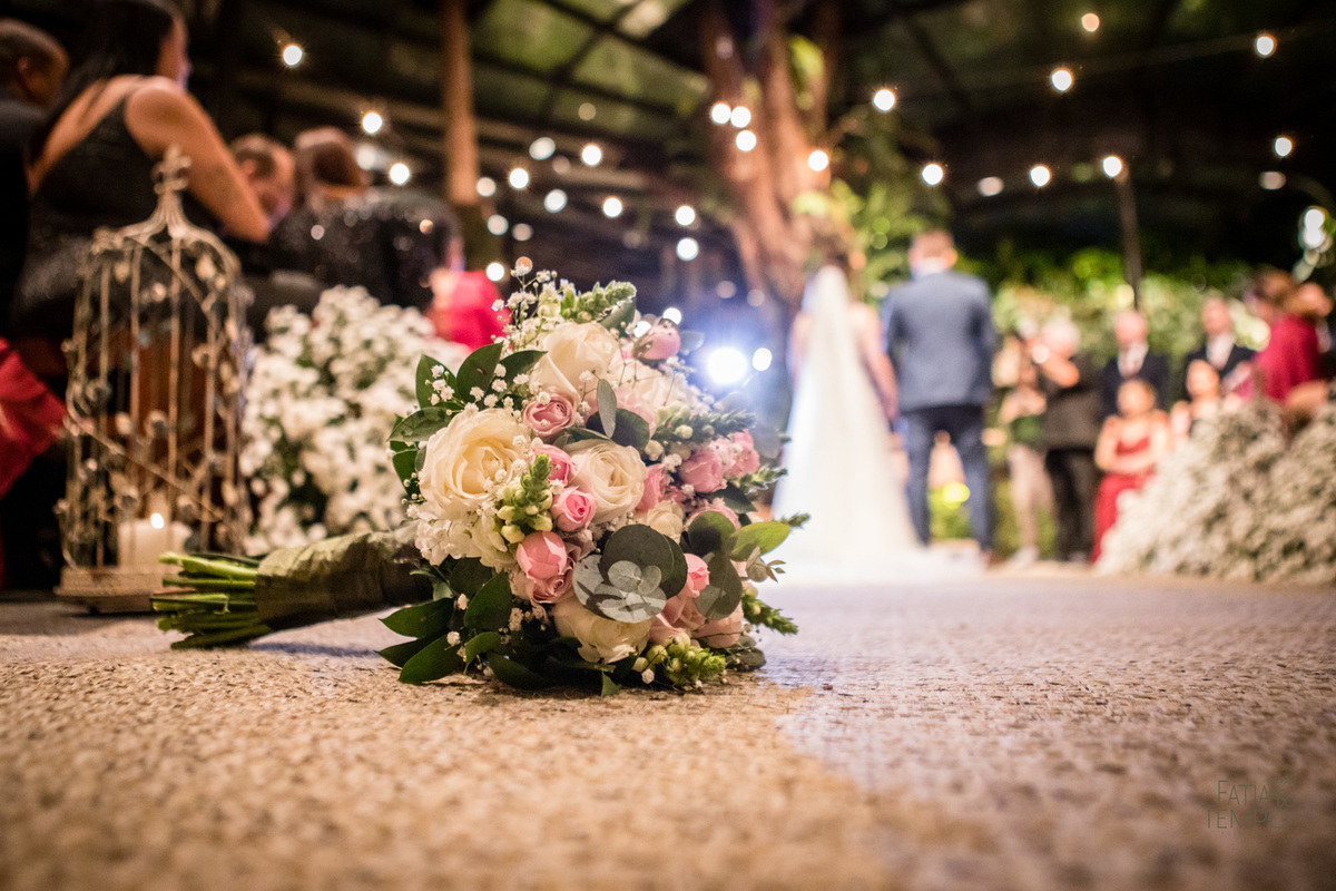 casamento, wedding, sitio, campo, jardim, buffet, decoração, fotografia, noiva, noivo, vestido, festa, flores, são paulo, fatia do tempo, foto de casamento, elegante, autoral, afetiva, empatia, atemporal, melhor foto, melhor buffet, comida, culinária, 