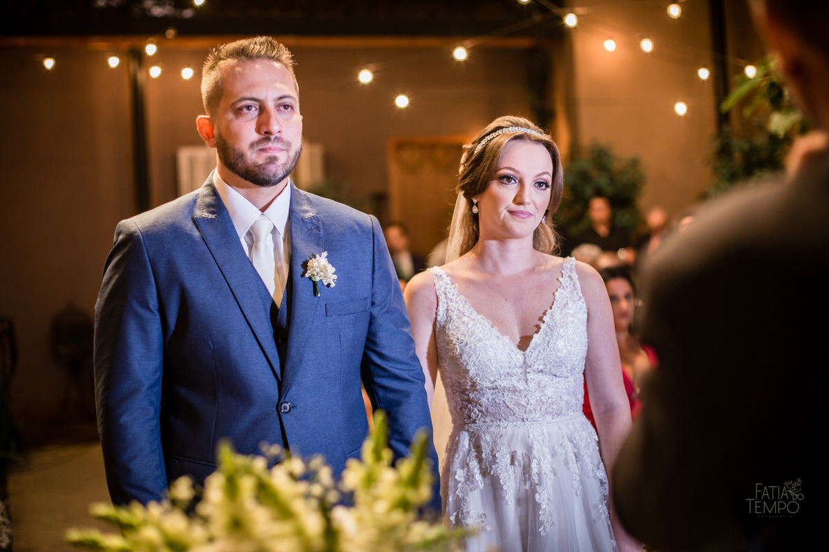 casamento, wedding, sitio, campo, jardim, buffet, decoração, fotografia, noiva, noivo, vestido, festa, flores, são paulo, fatia do tempo, foto de casamento, elegante, autoral, afetiva, empatia, atemporal, melhor foto, melhor buffet, comida, culinária, 