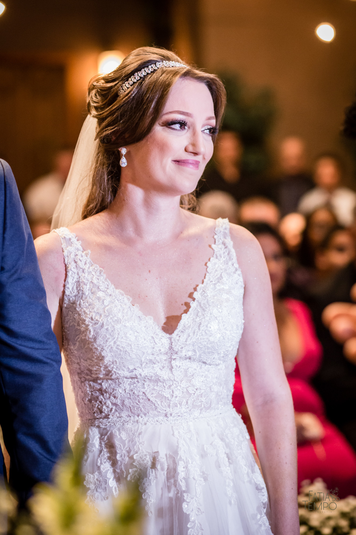 casamento, wedding, sitio, campo, jardim, buffet, decoração, fotografia, noiva, noivo, vestido, festa, flores, são paulo, fatia do tempo, foto de casamento, elegante, autoral, afetiva, empatia, atemporal, melhor foto, melhor buffet, comida, culinária, 