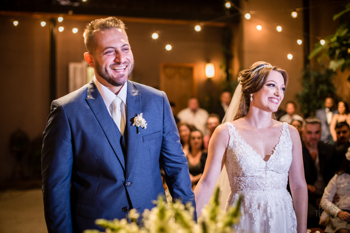 casamento, wedding, sitio, campo, jardim, buffet, decoração, fotografia, noiva, noivo, vestido, festa, flores, são paulo, fatia do tempo, foto de casamento, elegante, autoral, afetiva, empatia, atemporal, melhor foto, melhor buffet, comida, culinária, 