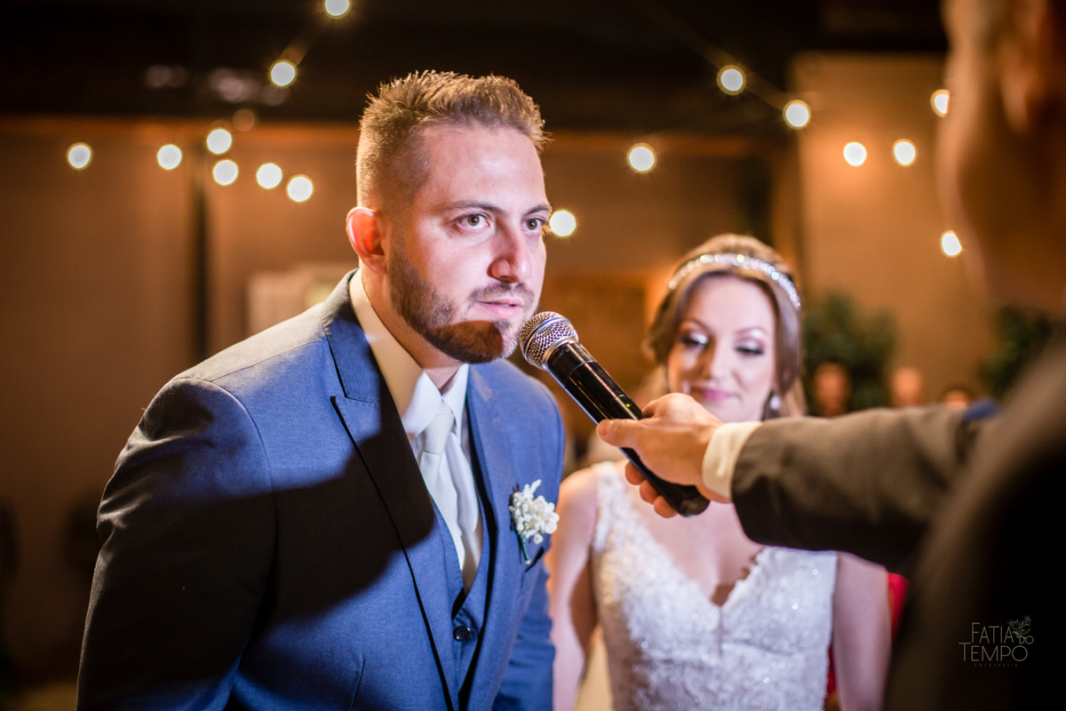 casamento, wedding, sitio, campo, jardim, buffet, decoração, fotografia, noiva, noivo, vestido, festa, flores, são paulo, fatia do tempo, foto de casamento, elegante, autoral, afetiva, empatia, atemporal, melhor foto, melhor buffet, comida, culinária, 