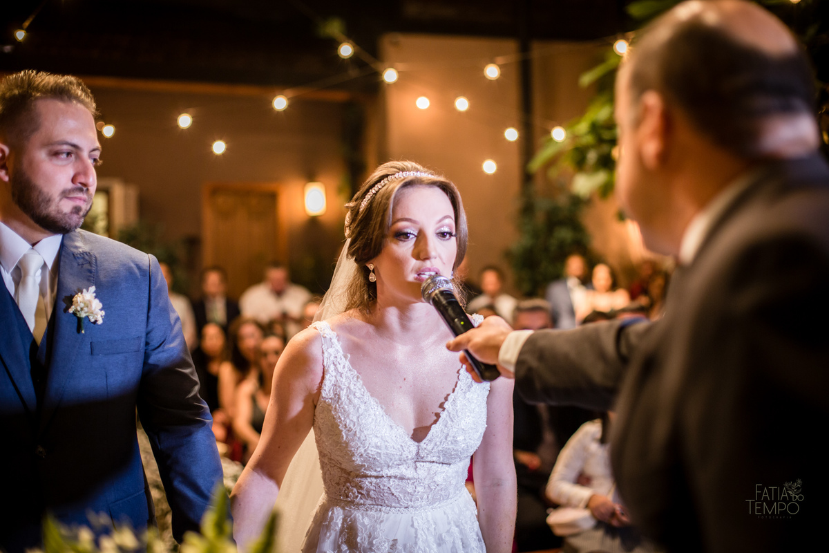 casamento, wedding, sitio, campo, jardim, buffet, decoração, fotografia, noiva, noivo, vestido, festa, flores, são paulo, fatia do tempo, foto de casamento, elegante, autoral, afetiva, empatia, atemporal, melhor foto, melhor buffet, comida, culinária, 