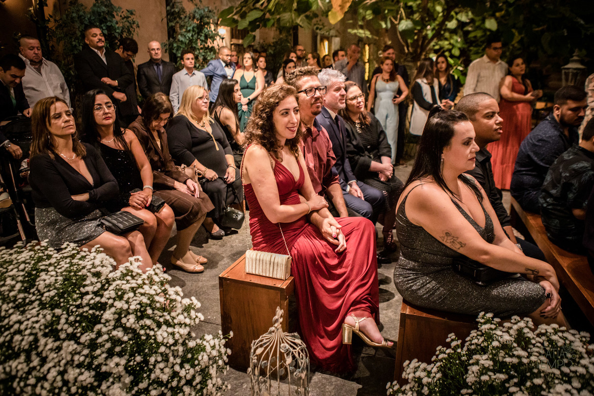 casamento, wedding, sitio, campo, jardim, buffet, decoração, fotografia, noiva, noivo, vestido, festa, flores, são paulo, fatia do tempo, foto de casamento, elegante, autoral, afetiva, empatia, atemporal, melhor foto, melhor buffet, comida, culinária, 