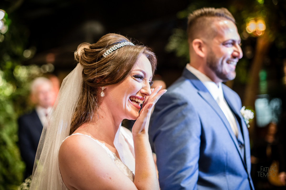 casamento, wedding, sitio, campo, jardim, buffet, decoração, fotografia, noiva, noivo, vestido, festa, flores, são paulo, fatia do tempo, foto de casamento, elegante, autoral, afetiva, empatia, atemporal, melhor foto, melhor buffet, comida, culinária, 