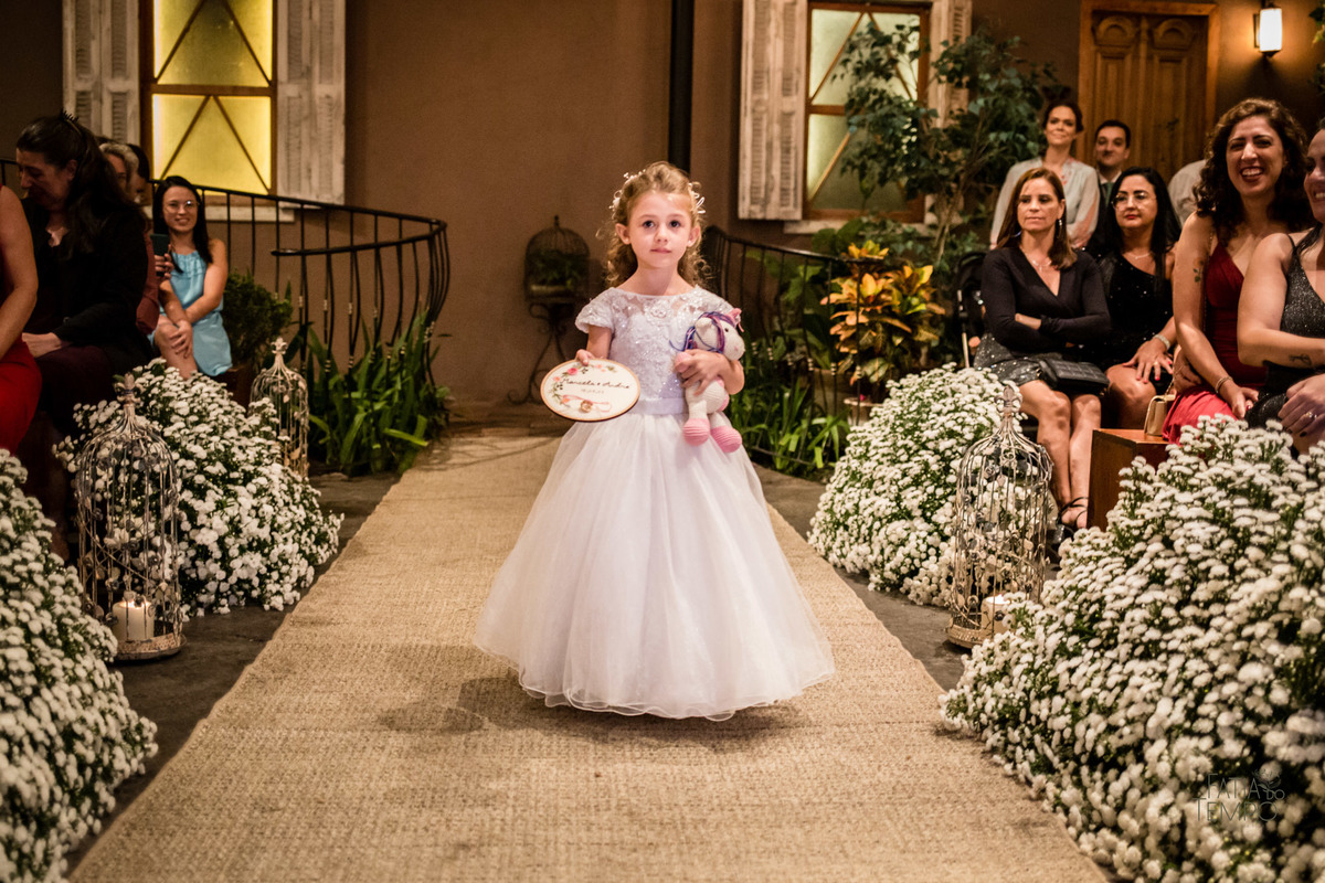 casamento, wedding, sitio, campo, jardim, buffet, decoração, fotografia, noiva, noivo, vestido, festa, flores, são paulo, fatia do tempo, foto de casamento, elegante, autoral, afetiva, empatia, atemporal, melhor foto, melhor buffet, comida, culinária, 