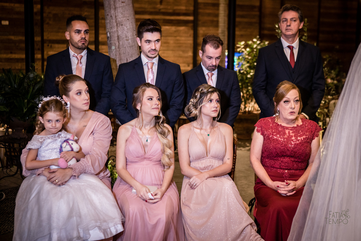 casamento, wedding, sitio, campo, jardim, buffet, decoração, fotografia, noiva, noivo, vestido, festa, flores, são paulo, fatia do tempo, foto de casamento, elegante, autoral, afetiva, empatia, atemporal, melhor foto, melhor buffet, comida, culinária, 