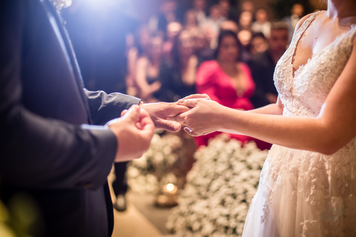 casamento, wedding, sitio, campo, jardim, buffet, decoração, fotografia, noiva, noivo, vestido, festa, flores, são paulo, fatia do tempo, foto de casamento, elegante, autoral, afetiva, empatia, atemporal, melhor foto, melhor buffet, comida, culinária, 