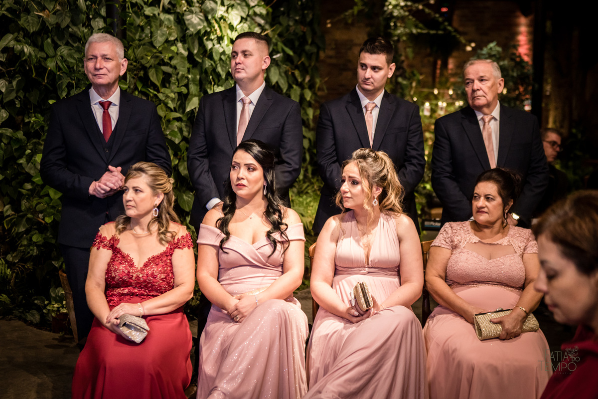 casamento, wedding, sitio, campo, jardim, buffet, decoração, fotografia, noiva, noivo, vestido, festa, flores, são paulo, fatia do tempo, foto de casamento, elegante, autoral, afetiva, empatia, atemporal, melhor foto, melhor buffet, comida, culinária, 
