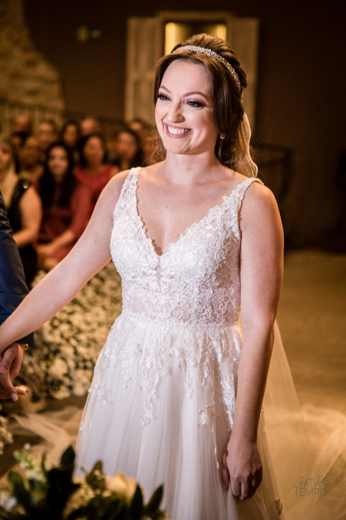 casamento, wedding, sitio, campo, jardim, buffet, decoração, fotografia, noiva, noivo, vestido, festa, flores, são paulo, fatia do tempo, foto de casamento, elegante, autoral, afetiva, empatia, atemporal, melhor foto, melhor buffet, comida, culinária, 