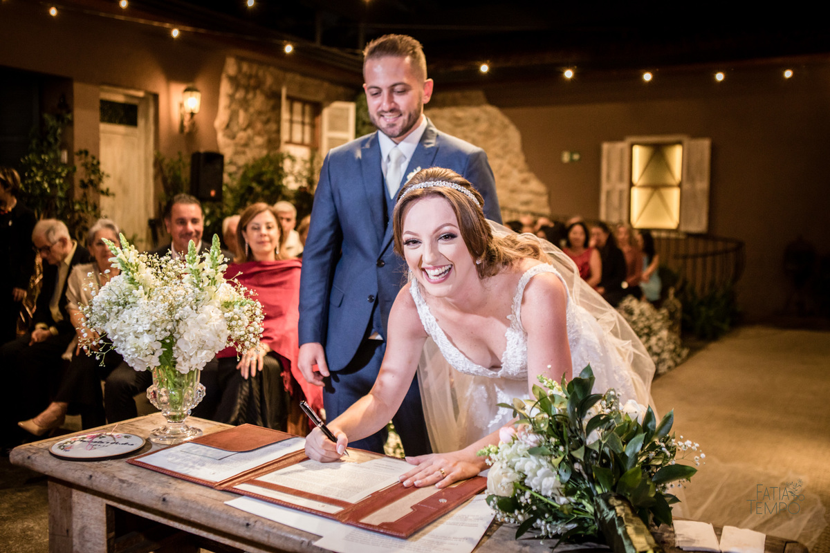 casamento, wedding, sitio, campo, jardim, buffet, decoração, fotografia, noiva, noivo, vestido, festa, flores, são paulo, fatia do tempo, foto de casamento, elegante, autoral, afetiva, empatia, atemporal, melhor foto, melhor buffet, comida, culinária, 