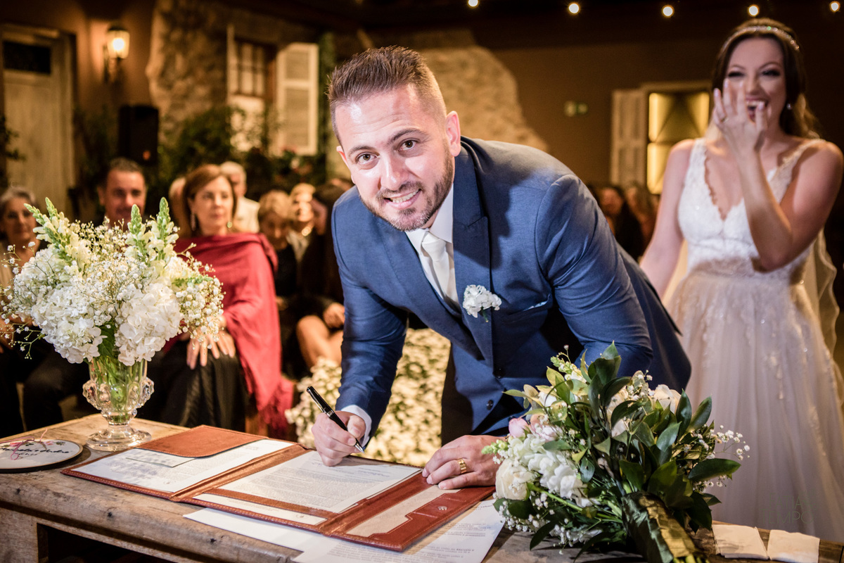 casamento, wedding, sitio, campo, jardim, buffet, decoração, fotografia, noiva, noivo, vestido, festa, flores, são paulo, fatia do tempo, foto de casamento, elegante, autoral, afetiva, empatia, atemporal, melhor foto, melhor buffet, comida, culinária, 