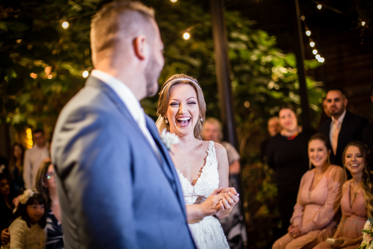 casamento, wedding, sitio, campo, jardim, buffet, decoração, fotografia, noiva, noivo, vestido, festa, flores, são paulo, fatia do tempo, foto de casamento, elegante, autoral, afetiva, empatia, atemporal, melhor foto, melhor buffet, comida, culinária, 