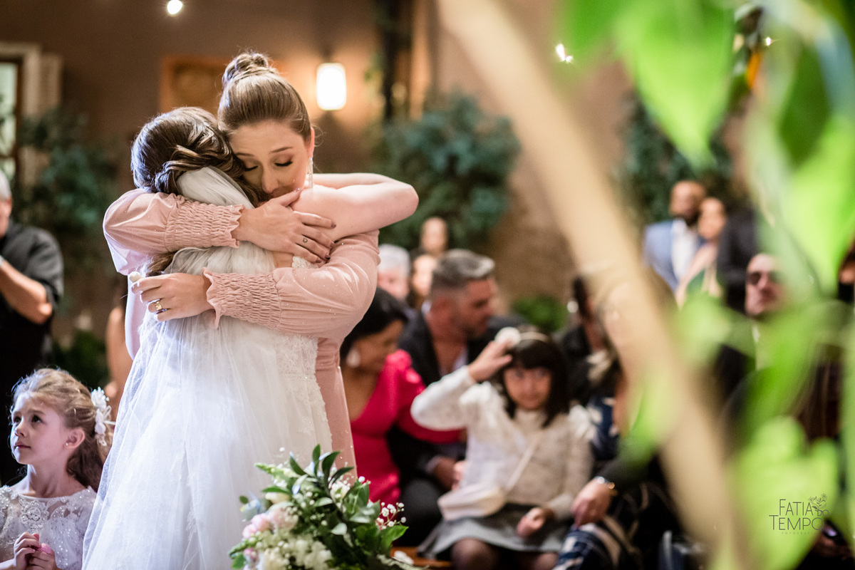 casamento, wedding, sitio, campo, jardim, buffet, decoração, fotografia, noiva, noivo, vestido, festa, flores, são paulo, fatia do tempo, foto de casamento, elegante, autoral, afetiva, empatia, atemporal, melhor foto, melhor buffet, comida, culinária, 