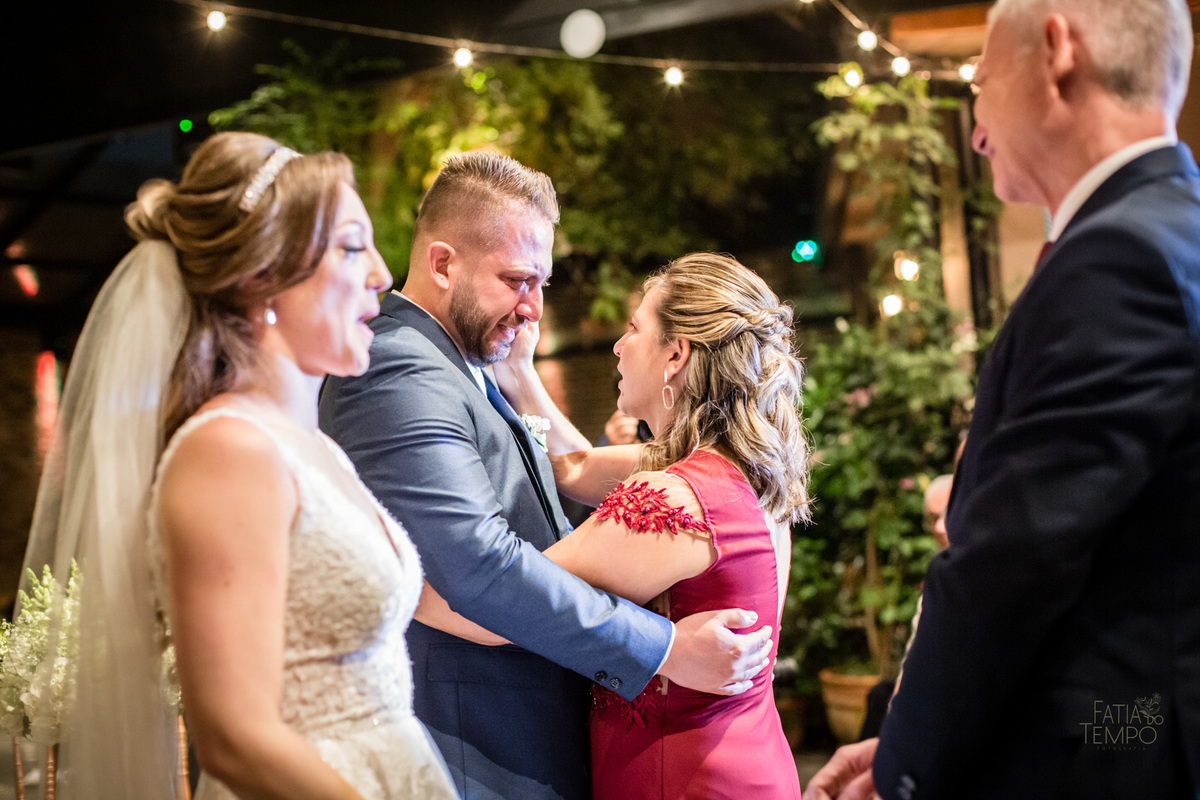 casamento, wedding, sitio, campo, jardim, buffet, decoração, fotografia, noiva, noivo, vestido, festa, flores, são paulo, fatia do tempo, foto de casamento, elegante, autoral, afetiva, empatia, atemporal, melhor foto, melhor buffet, comida, culinária, 