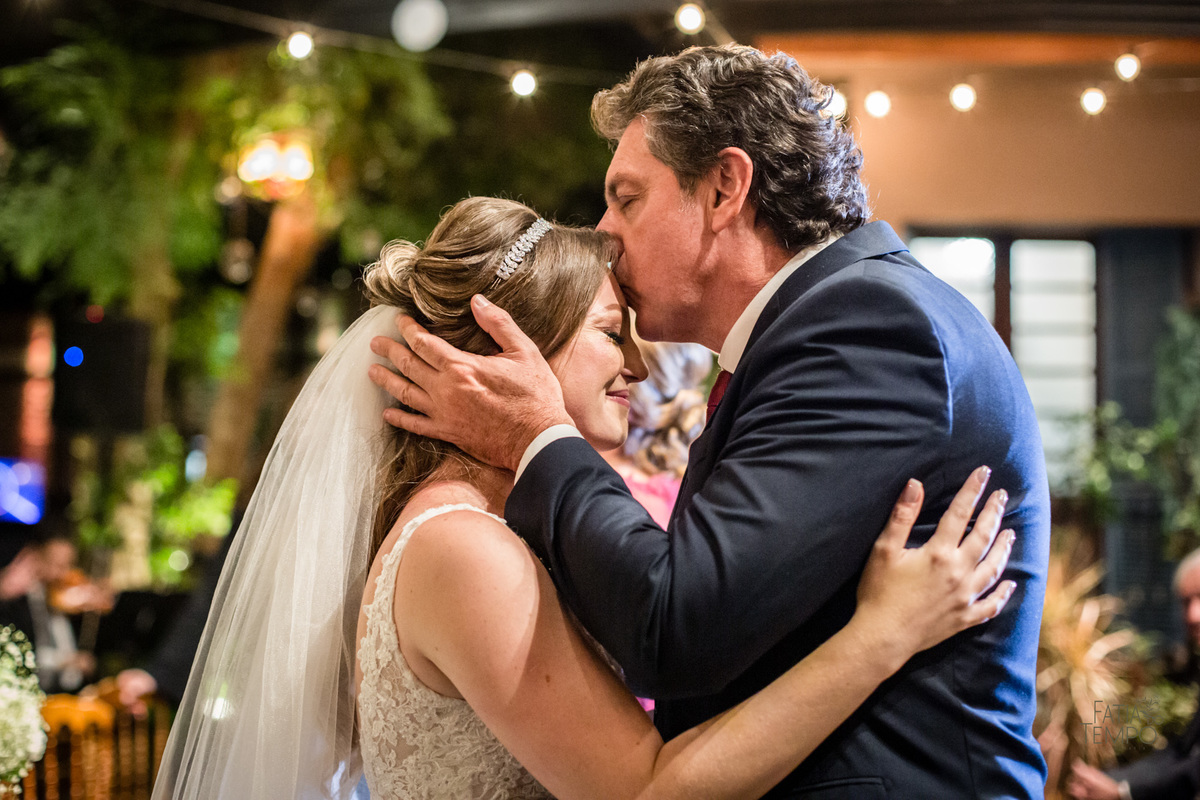 casamento, wedding, sitio, campo, jardim, buffet, decoração, fotografia, noiva, noivo, vestido, festa, flores, são paulo, fatia do tempo, foto de casamento, elegante, autoral, afetiva, empatia, atemporal, melhor foto, melhor buffet, comida, culinária, 