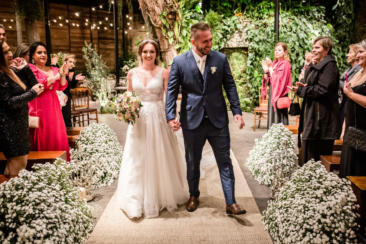 casamento, wedding, sitio, campo, jardim, buffet, decoração, fotografia, noiva, noivo, vestido, festa, flores, são paulo, fatia do tempo, foto de casamento, elegante, autoral, afetiva, empatia, atemporal, melhor foto, melhor buffet, comida, culinária, 