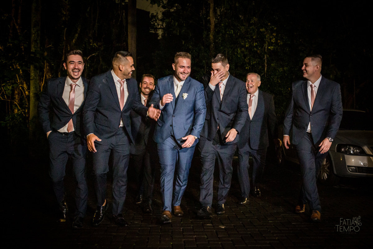 casamento, wedding, sitio, campo, jardim, buffet, decoração, fotografia, noiva, noivo, vestido, festa, flores, são paulo, fatia do tempo, foto de casamento, elegante, autoral, afetiva, empatia, atemporal, melhor foto, melhor buffet, comida, culinária, 