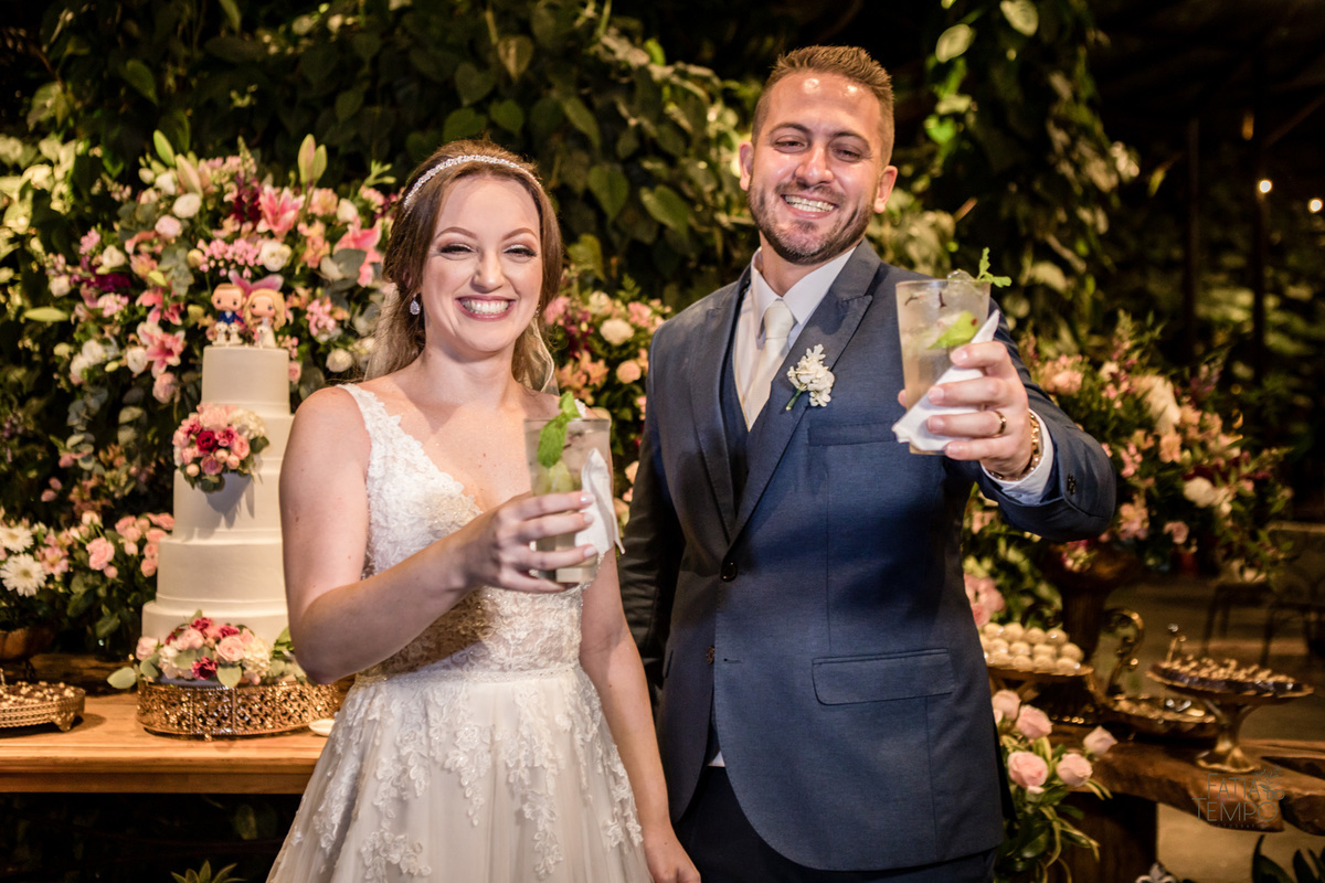 casamento, wedding, sitio, campo, jardim, buffet, decoração, fotografia, noiva, noivo, vestido, festa, flores, são paulo, fatia do tempo, foto de casamento, elegante, autoral, afetiva, empatia, atemporal, melhor foto, melhor buffet, comida, culinária, 