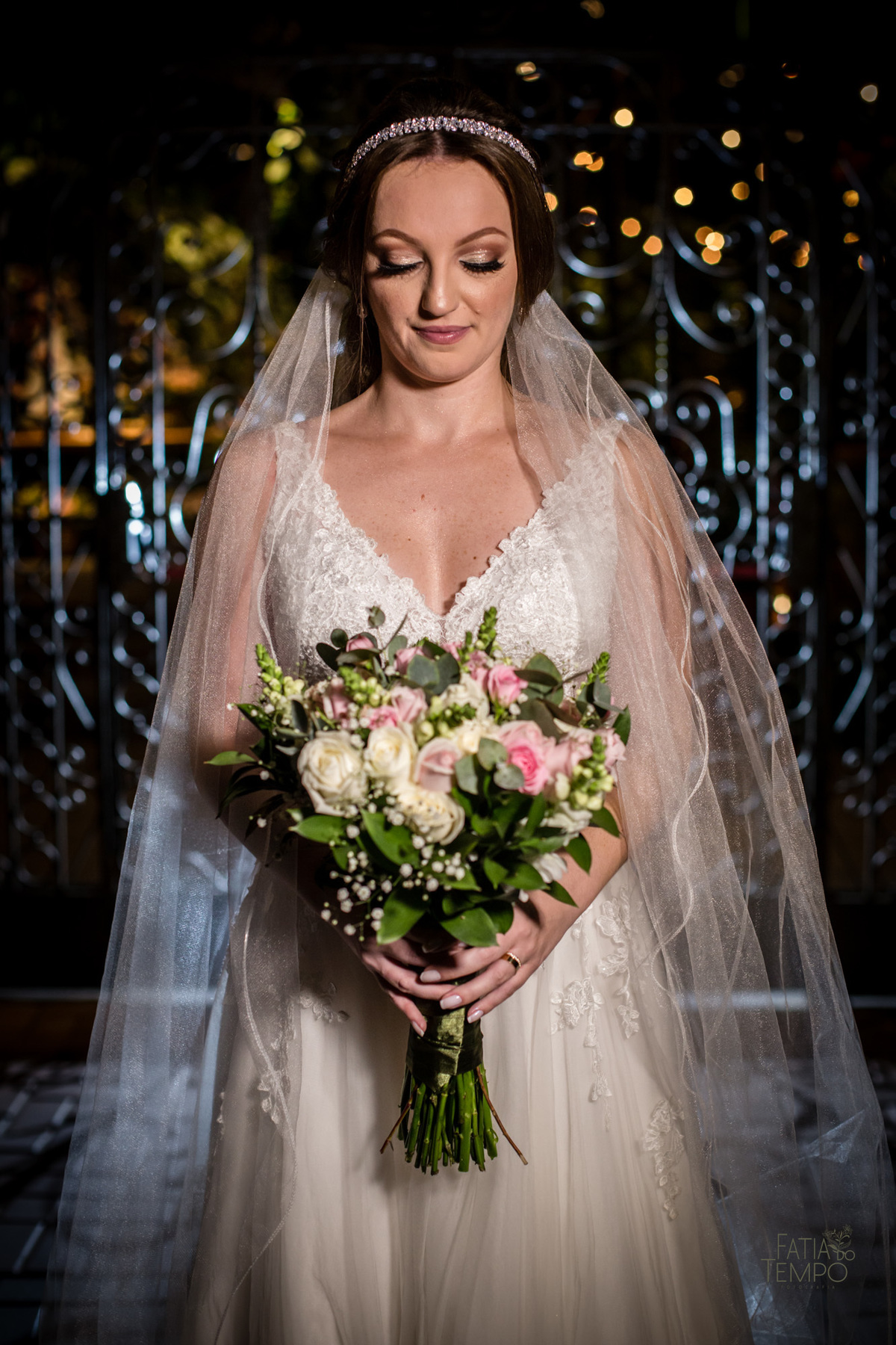 casamento, wedding, sitio, campo, jardim, buffet, decoração, fotografia, noiva, noivo, vestido, festa, flores, são paulo, fatia do tempo, foto de casamento, elegante, autoral, afetiva, empatia, atemporal, melhor foto, melhor buffet, comida, culinária, 