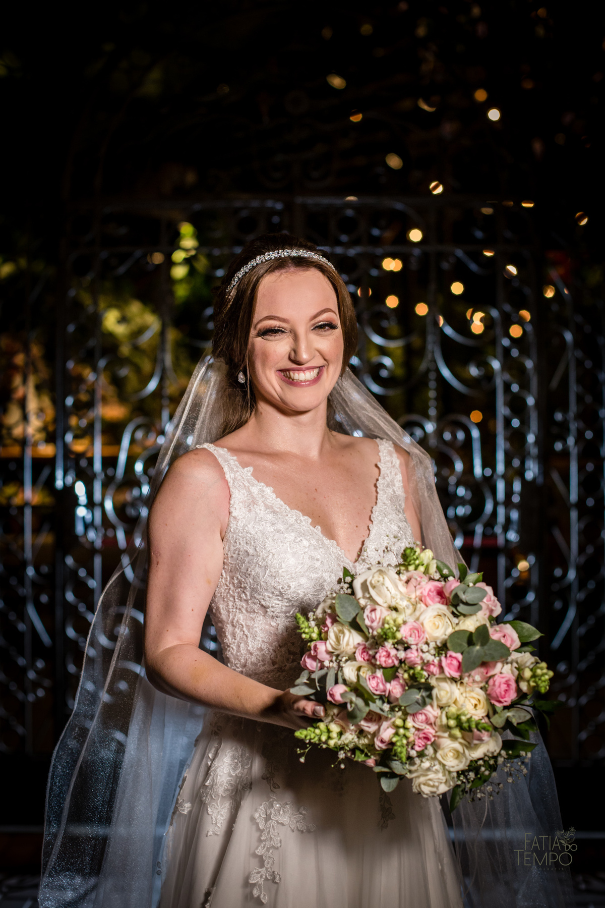 casamento, wedding, sitio, campo, jardim, buffet, decoração, fotografia, noiva, noivo, vestido, festa, flores, são paulo, fatia do tempo, foto de casamento, elegante, autoral, afetiva, empatia, atemporal, melhor foto, melhor buffet, comida, culinária, 