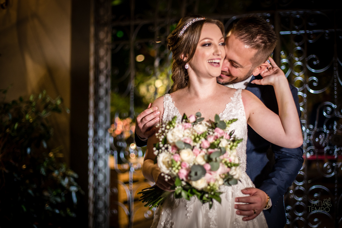 casamento, wedding, sitio, campo, jardim, buffet, decoração, fotografia, noiva, noivo, vestido, festa, flores, são paulo, fatia do tempo, foto de casamento, elegante, autoral, afetiva, empatia, atemporal, melhor foto, melhor buffet, comida, culinária, 