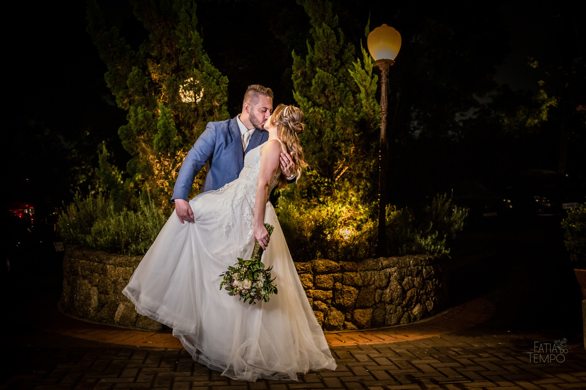 casamento, wedding, sitio, campo, jardim, buffet, decoração, fotografia, noiva, noivo, vestido, festa, flores, são paulo, fatia do tempo, foto de casamento, elegante, autoral, afetiva, empatia, atemporal, melhor foto, melhor buffet, comida, culinária, 