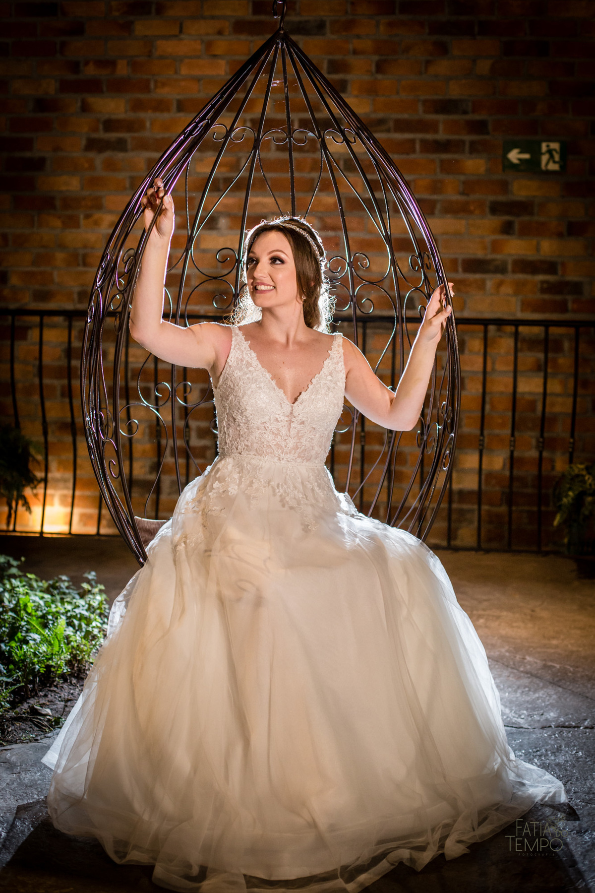 casamento, wedding, sitio, campo, jardim, buffet, decoração, fotografia, noiva, noivo, vestido, festa, flores, são paulo, fatia do tempo, foto de casamento, elegante, autoral, afetiva, empatia, atemporal, melhor foto, melhor buffet, comida, culinária, 