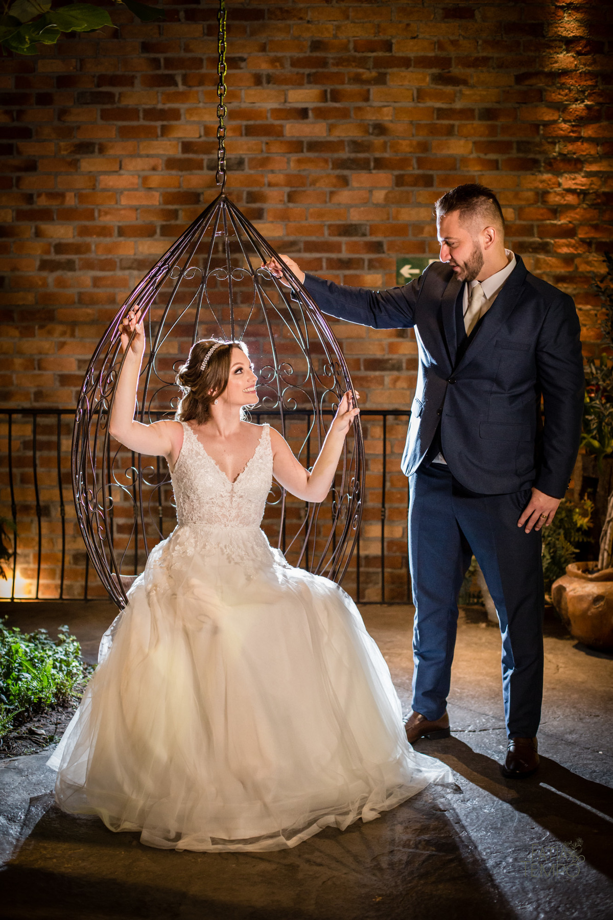 casamento, wedding, sitio, campo, jardim, buffet, decoração, fotografia, noiva, noivo, vestido, festa, flores, são paulo, fatia do tempo, foto de casamento, elegante, autoral, afetiva, empatia, atemporal, melhor foto, melhor buffet, comida, culinária, 