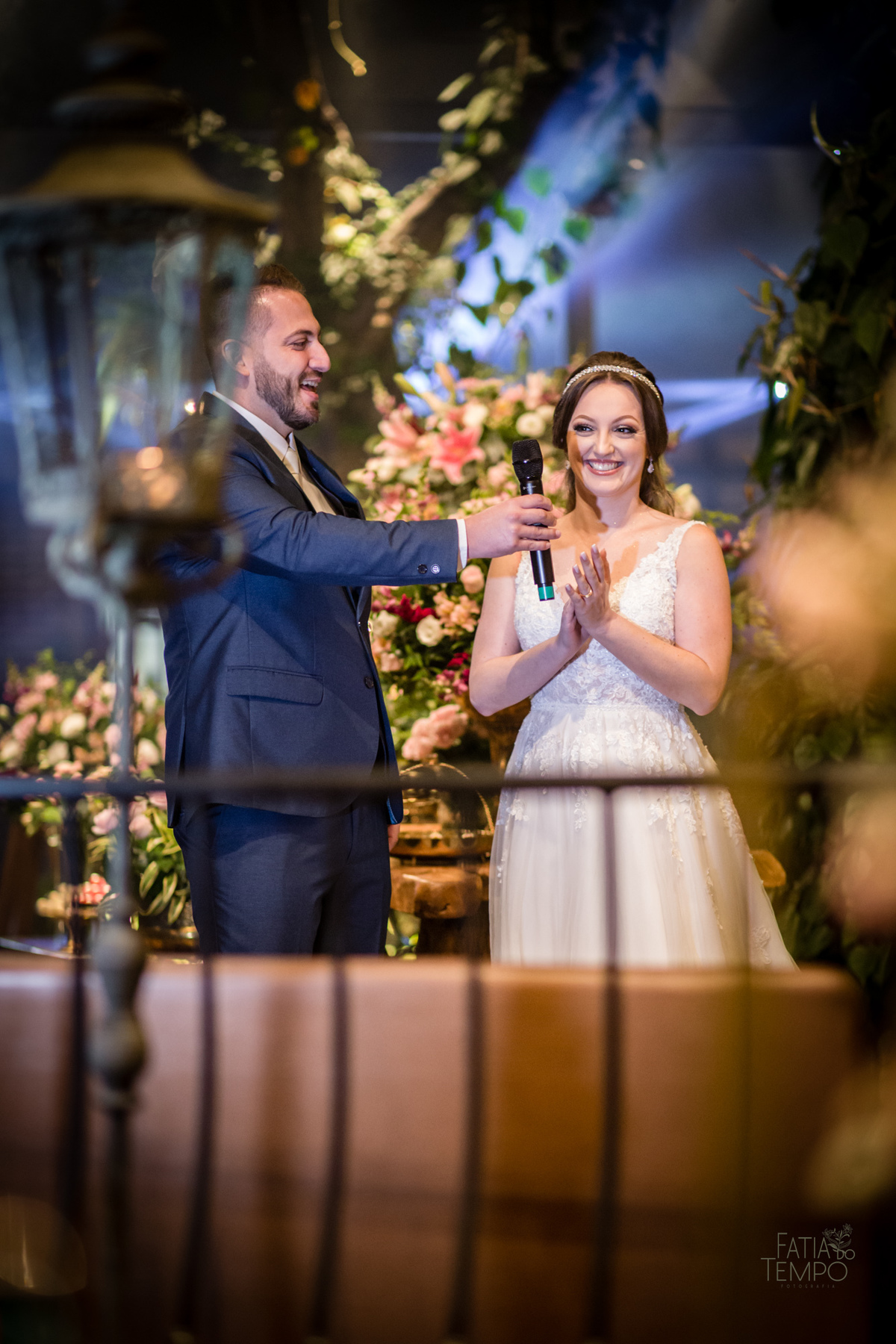 casamento, wedding, sitio, campo, jardim, buffet, decoração, fotografia, noiva, noivo, vestido, festa, flores, são paulo, fatia do tempo, foto de casamento, elegante, autoral, afetiva, empatia, atemporal, melhor foto, melhor buffet, comida, culinária, 