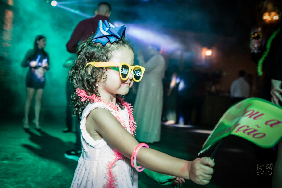 casamento, wedding, sitio, campo, jardim, buffet, decoração, fotografia, noiva, noivo, vestido, festa, flores, são paulo, fatia do tempo, foto de casamento, elegante, autoral, afetiva, empatia, atemporal, melhor foto, melhor buffet, comida, culinária, 