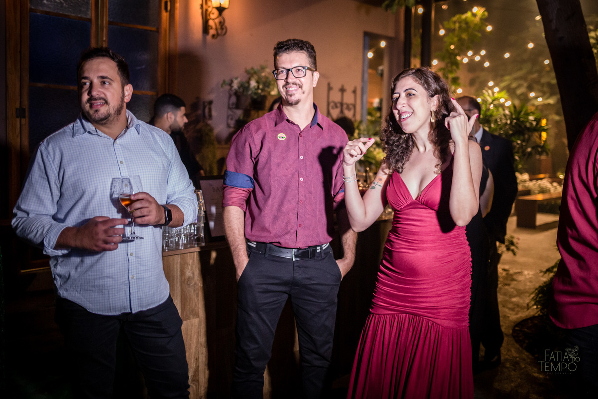 casamento, wedding, sitio, campo, jardim, buffet, decoração, fotografia, noiva, noivo, vestido, festa, flores, são paulo, fatia do tempo, foto de casamento, elegante, autoral, afetiva, empatia, atemporal, melhor foto, melhor buffet, comida, culinária, 