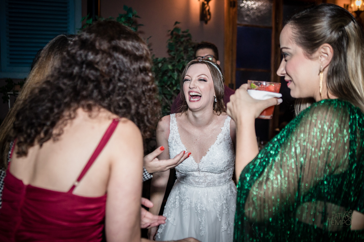 casamento, wedding, sitio, campo, jardim, buffet, decoração, fotografia, noiva, noivo, vestido, festa, flores, são paulo, fatia do tempo, foto de casamento, elegante, autoral, afetiva, empatia, atemporal, melhor foto, melhor buffet, comida, culinária, 