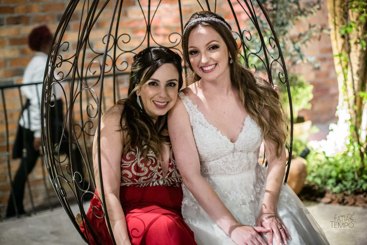 casamento, wedding, sitio, campo, jardim, buffet, decoração, fotografia, noiva, noivo, vestido, festa, flores, são paulo, fatia do tempo, foto de casamento, elegante, autoral, afetiva, empatia, atemporal, melhor foto, melhor buffet, comida, culinária, 