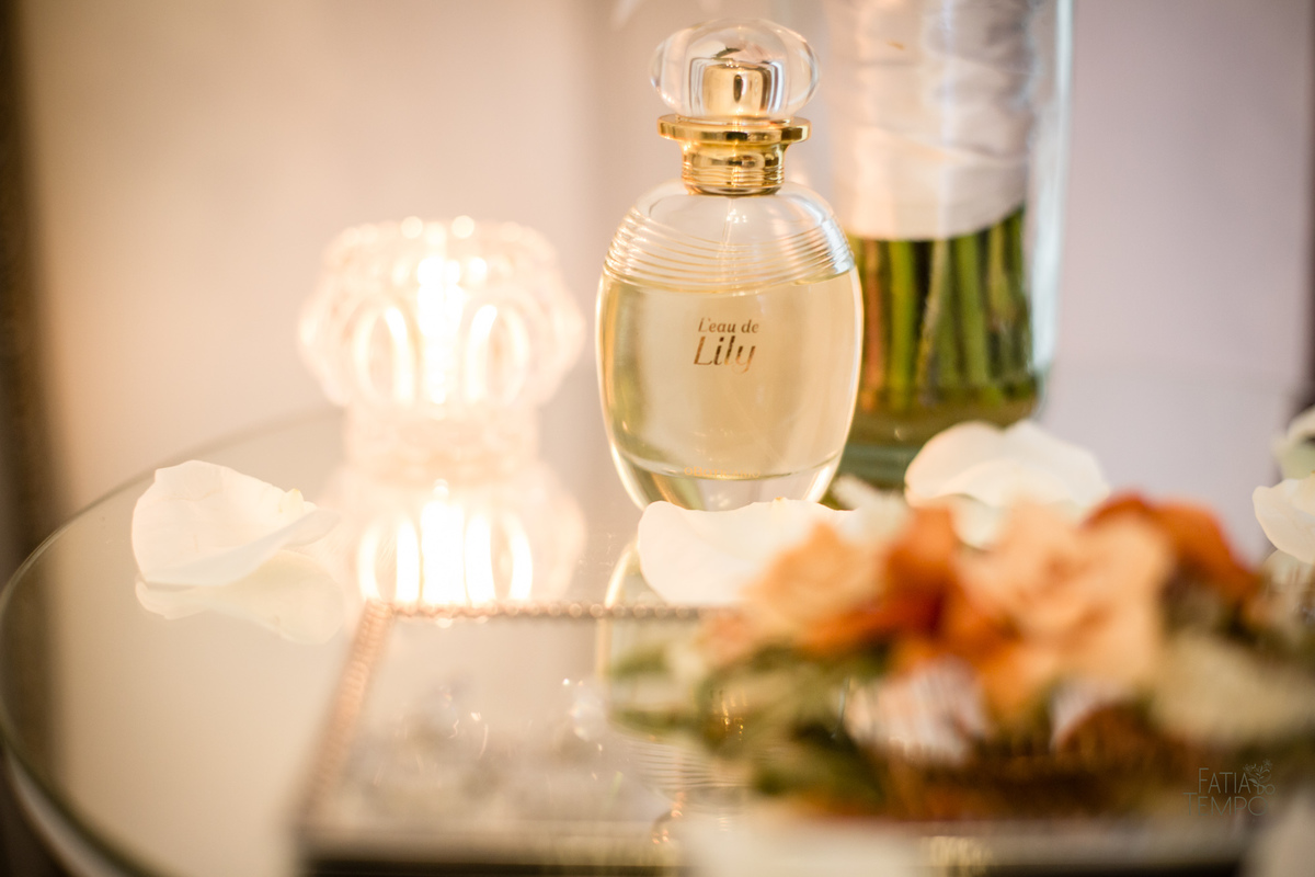 casamento, wedding, buffet, vestido de noiva, maquiagem, make, dia da noiva, noiva, noivo, roupa, madrinhas, mãe, padrinhos, festa, balada, banda, dj, decoração, iluminação, fotografia, fotografia autoral, foto de casamento, estúdio, retrato, ensaio, 