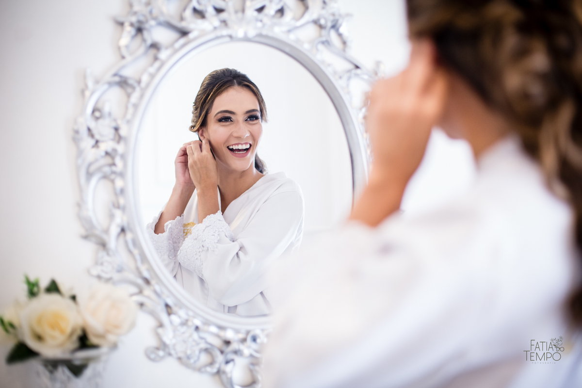 casamento, wedding, buffet, vestido de noiva, maquiagem, make, dia da noiva, noiva, noivo, roupa, madrinhas, mãe, padrinhos, festa, balada, banda, dj, decoração, iluminação, fotografia, fotografia autoral, foto de casamento, estúdio, retrato, ensaio, 