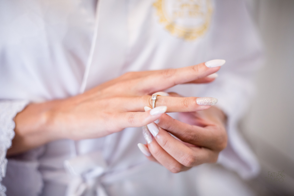 casamento, wedding, buffet, vestido de noiva, maquiagem, make, dia da noiva, noiva, noivo, roupa, madrinhas, mãe, padrinhos, festa, balada, banda, dj, decoração, iluminação, fotografia, fotografia autoral, foto de casamento, estúdio, retrato, ensaio, 