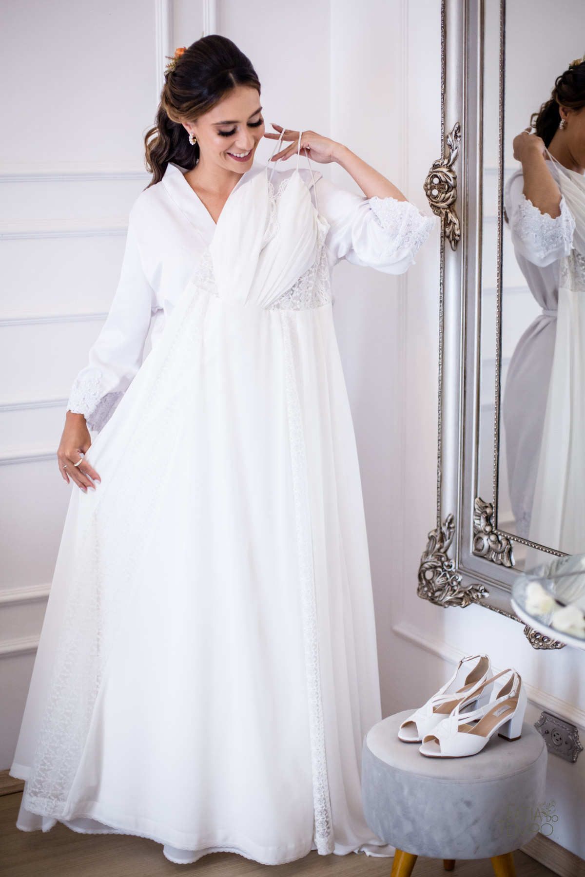 casamento, wedding, buffet, vestido de noiva, maquiagem, make, dia da noiva, noiva, noivo, roupa, madrinhas, mãe, padrinhos, festa, balada, banda, dj, decoração, iluminação, fotografia, fotografia autoral, foto de casamento, estúdio, retrato, ensaio, 