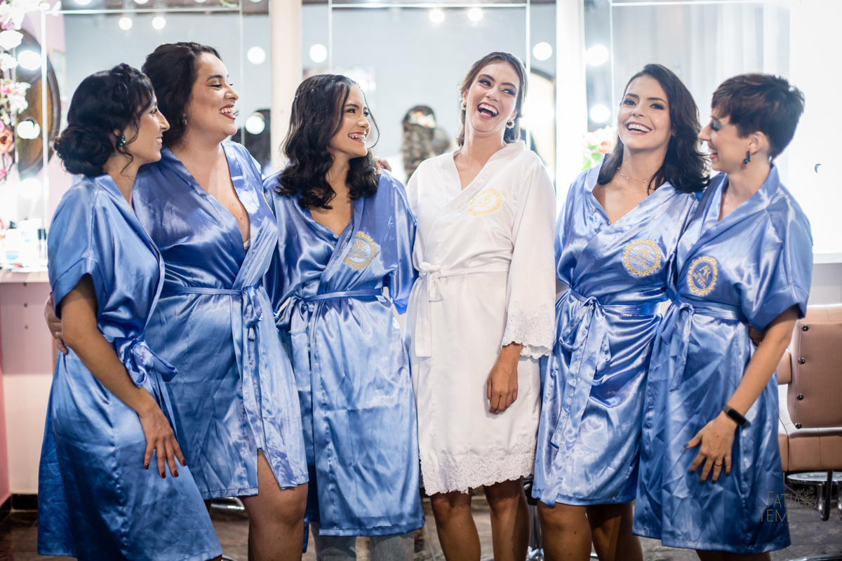 casamento, wedding, buffet, vestido de noiva, maquiagem, make, dia da noiva, noiva, noivo, roupa, madrinhas, mãe, padrinhos, festa, balada, banda, dj, decoração, iluminação, fotografia, fotografia autoral, foto de casamento, estúdio, retrato, ensaio, 