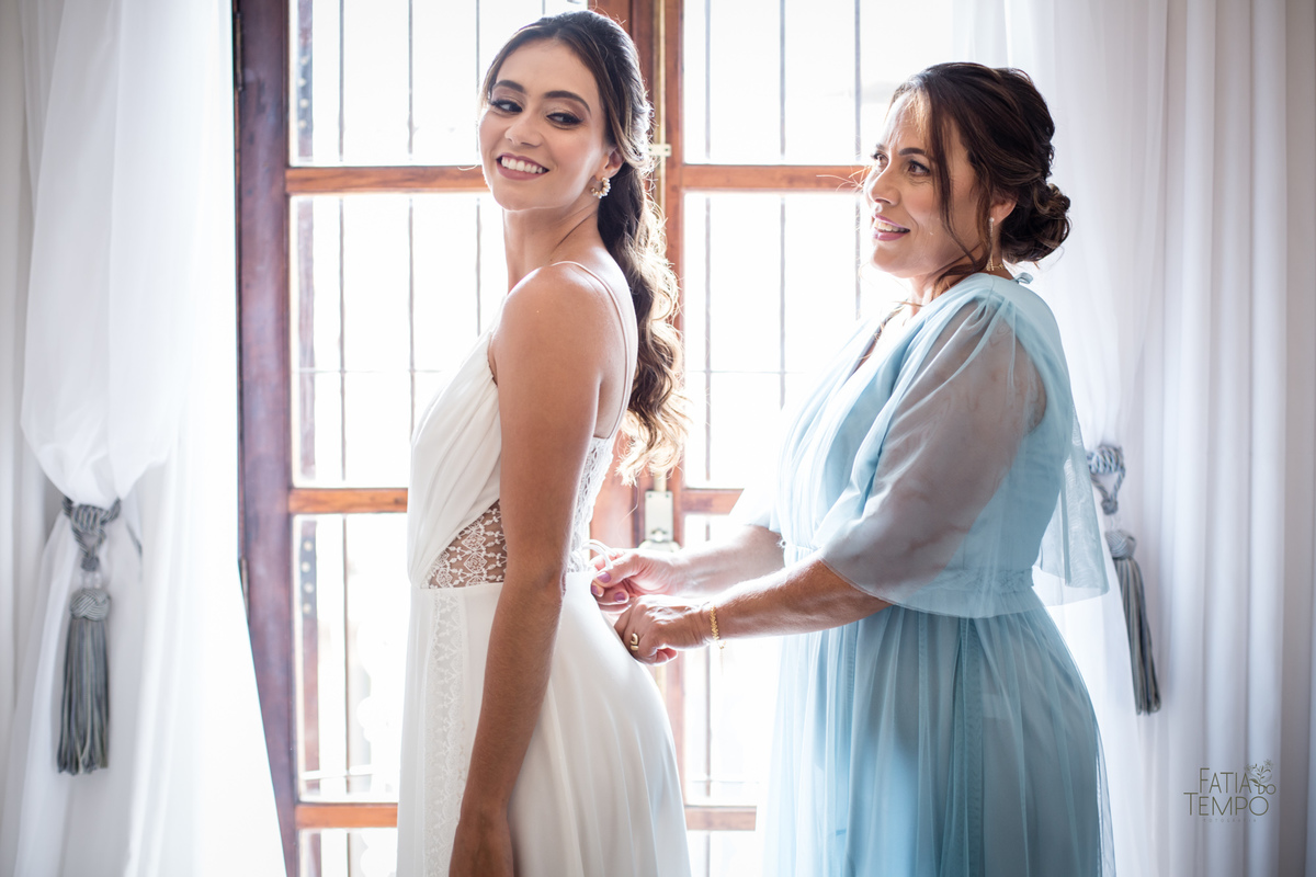 casamento, wedding, buffet, vestido de noiva, maquiagem, make, dia da noiva, noiva, noivo, roupa, madrinhas, mãe, padrinhos, festa, balada, banda, dj, decoração, iluminação, fotografia, fotografia autoral, foto de casamento, estúdio, retrato, ensaio, 