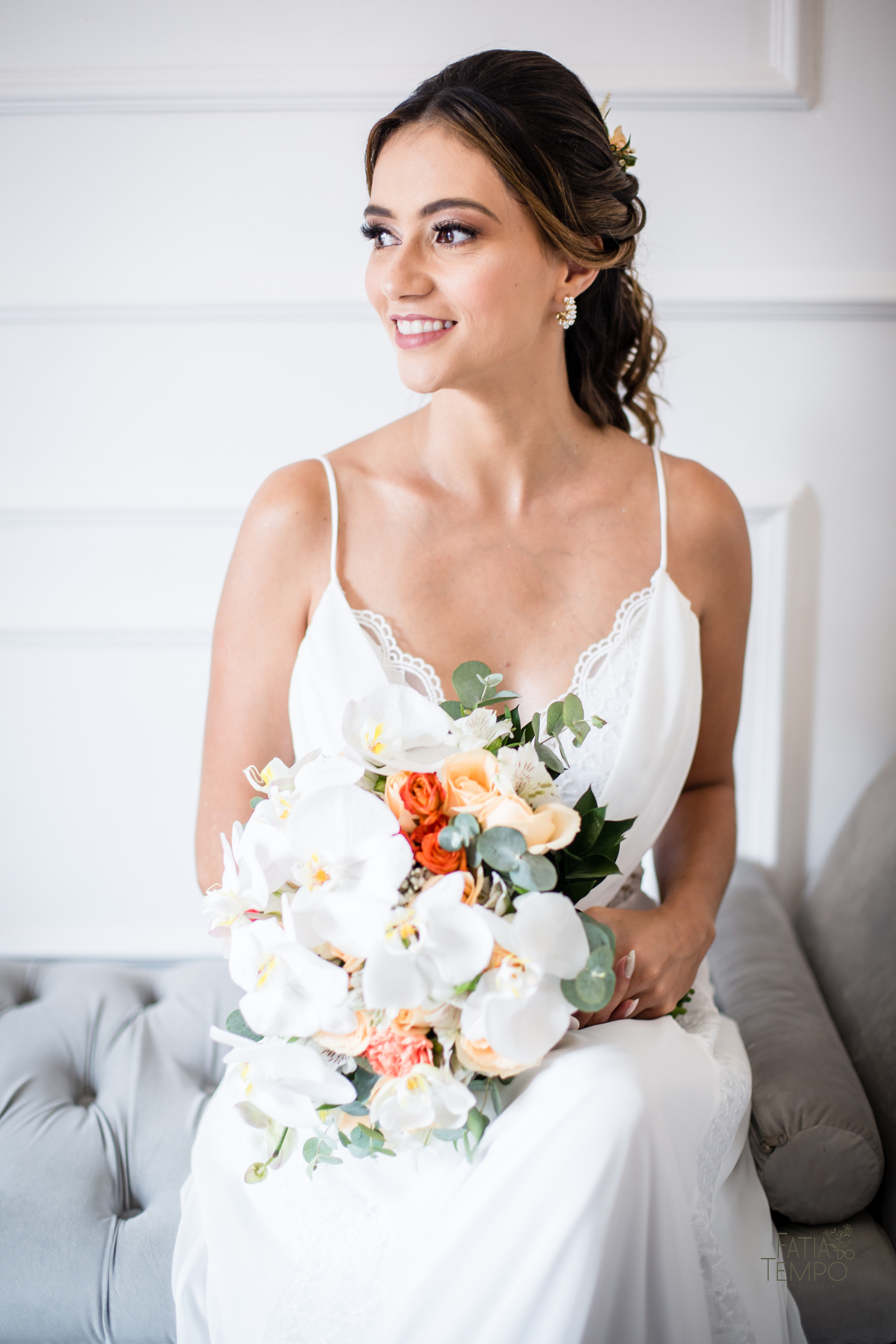 casamento, wedding, buffet, vestido de noiva, maquiagem, make, dia da noiva, noiva, noivo, roupa, madrinhas, mãe, padrinhos, festa, balada, banda, dj, decoração, iluminação, fotografia, fotografia autoral, foto de casamento, estúdio, retrato, ensaio, 