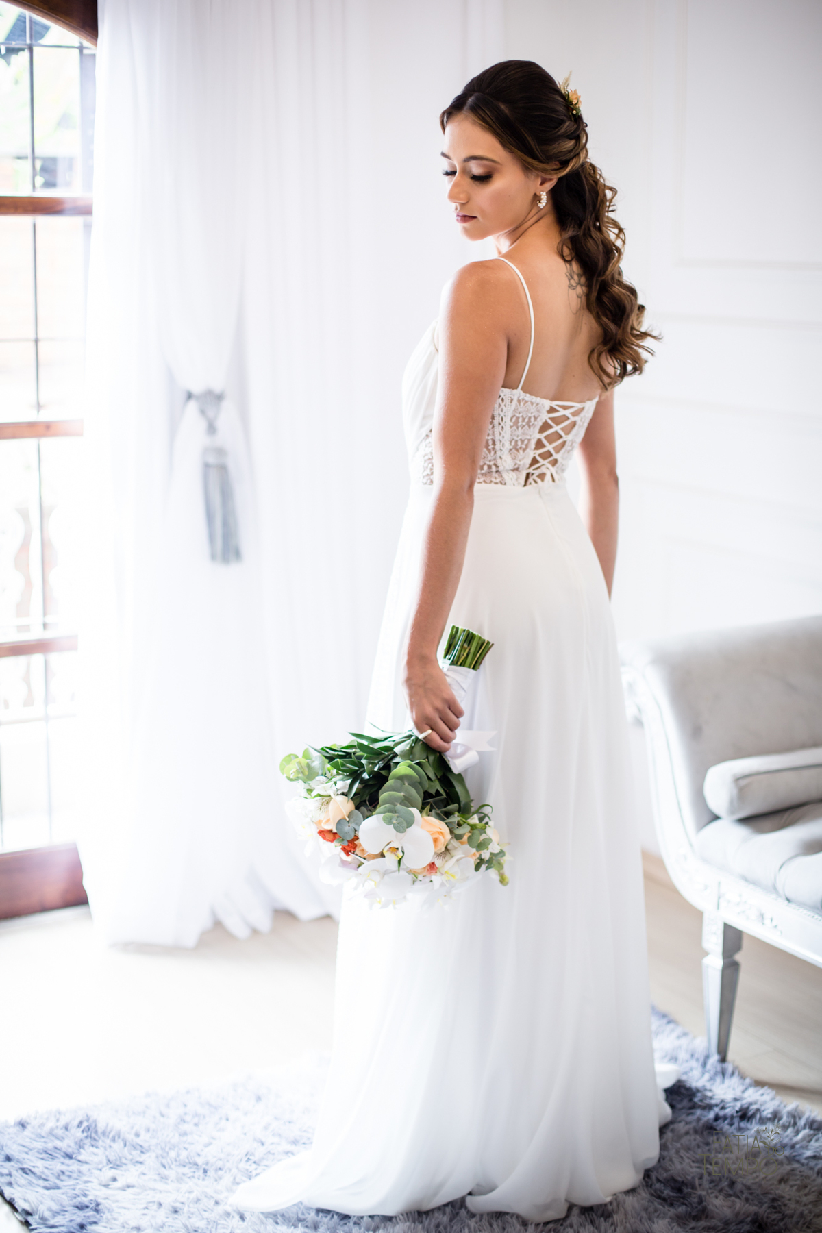 casamento, wedding, buffet, vestido de noiva, maquiagem, make, dia da noiva, noiva, noivo, roupa, madrinhas, mãe, padrinhos, festa, balada, banda, dj, decoração, iluminação, fotografia, fotografia autoral, foto de casamento, estúdio, retrato, ensaio, 