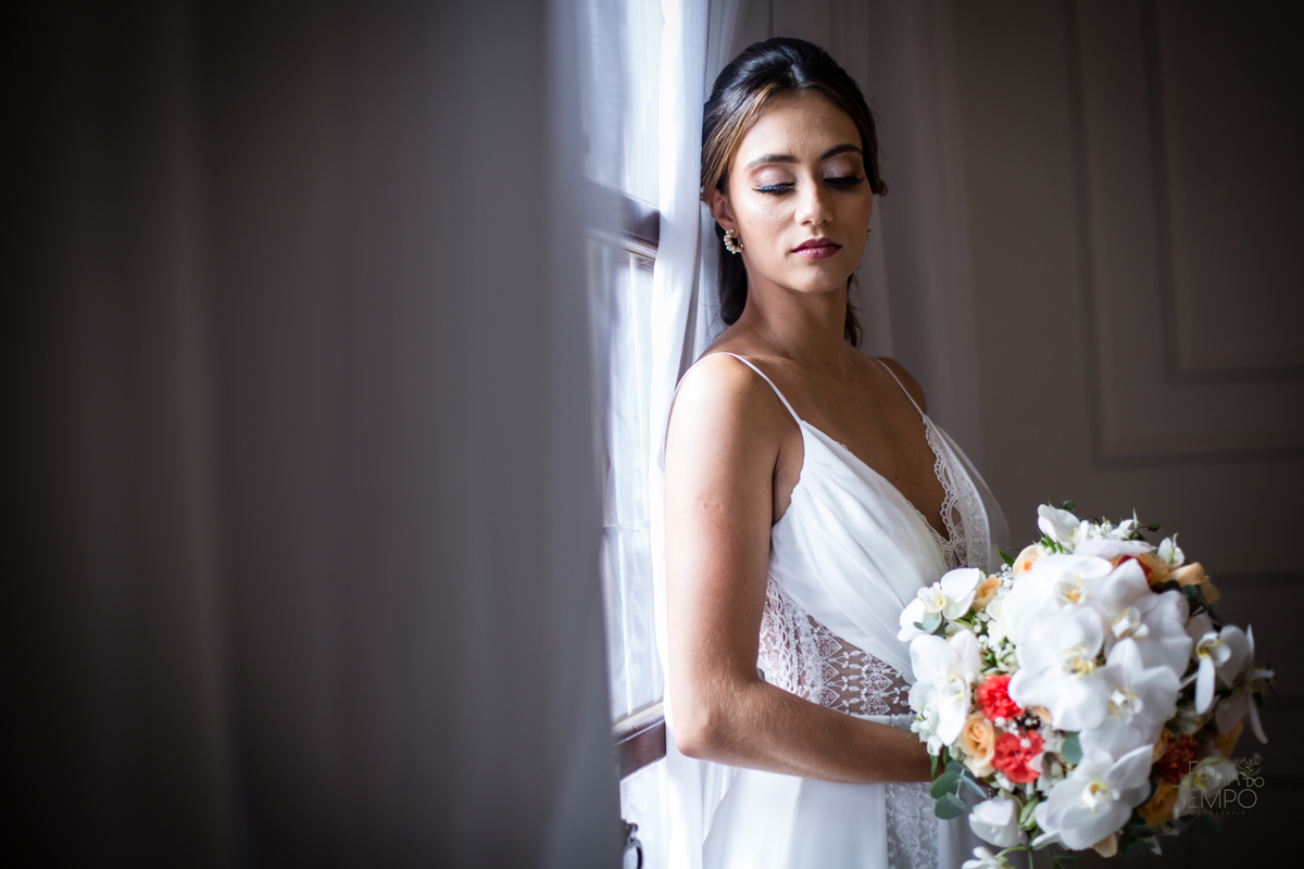 casamento, wedding, buffet, vestido de noiva, maquiagem, make, dia da noiva, noiva, noivo, roupa, madrinhas, mãe, padrinhos, festa, balada, banda, dj, decoração, iluminação, fotografia, fotografia autoral, foto de casamento, estúdio, retrato, ensaio, 