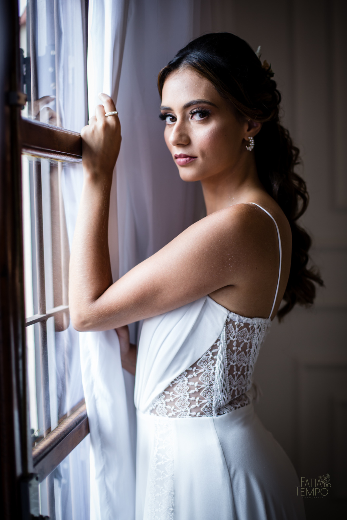 casamento, wedding, buffet, vestido de noiva, maquiagem, make, dia da noiva, noiva, noivo, roupa, madrinhas, mãe, padrinhos, festa, balada, banda, dj, decoração, iluminação, fotografia, fotografia autoral, foto de casamento, estúdio, retrato, ensaio, 