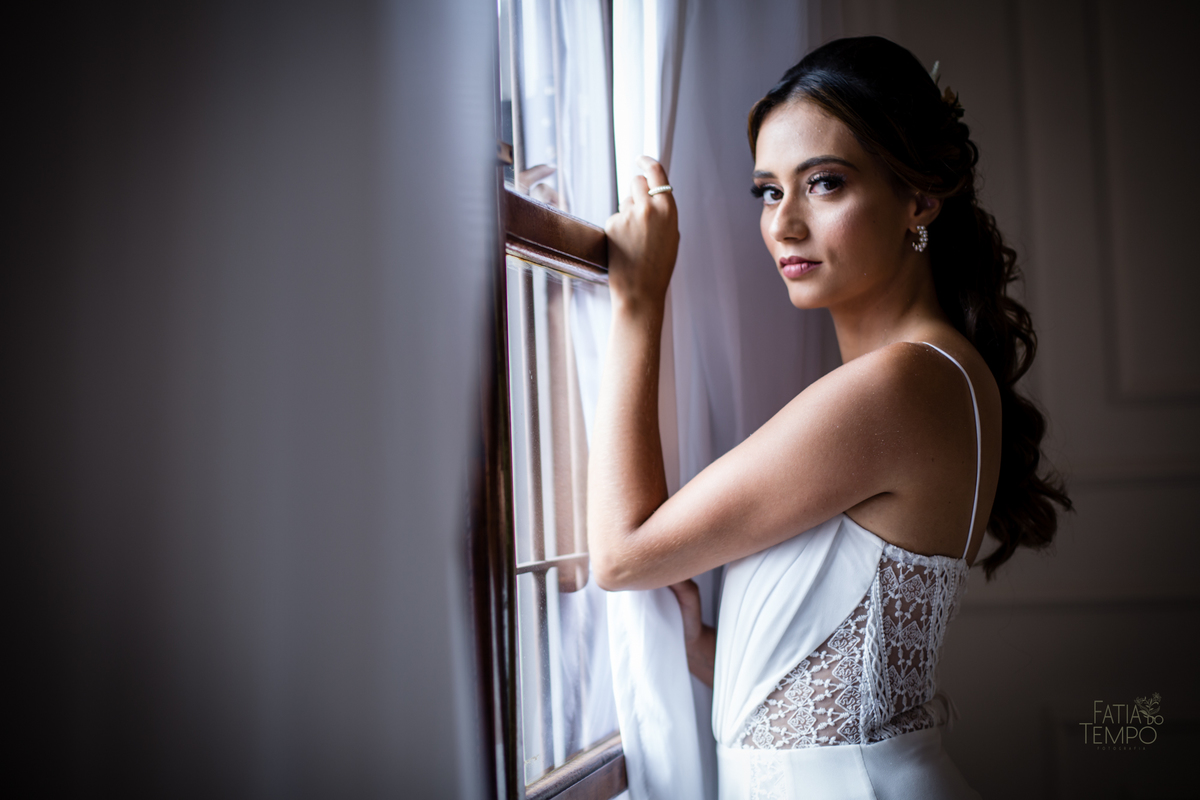 casamento, wedding, buffet, vestido de noiva, maquiagem, make, dia da noiva, noiva, noivo, roupa, madrinhas, mãe, padrinhos, festa, balada, banda, dj, decoração, iluminação, fotografia, fotografia autoral, foto de casamento, estúdio, retrato, ensaio, 